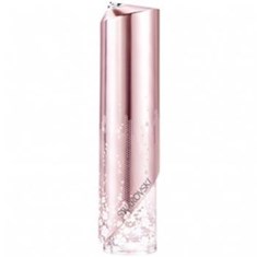 سواروسکی-اورا-بای-سواروسکی-کالکشن-مریج-SWAROVSKI-Aura-by-Swarovski-Collection-Mariage