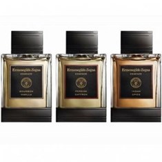 ارمنگیلدو-زگنا-پرشین-سافرون-Ermenegildo-Zegna-Persian-Saffron
