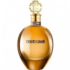روبرتو-کاوالی-عود-ادیشن-roberto-cavalli-Oud-Edition