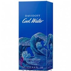 دیویدوف-کول-واتر-من-سامر-ادیشن-2019-DAVIDOFF-Cool-Water-Man-Summer-Edition-2019