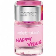 اسپریت-سلبرشن-هپی-وایبز-فور-هر-ESPRIT-Celebration-Happy-Vibes-for-Her