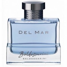 بالدسارینی-دل-مار-Baldessarini-Del-Mar