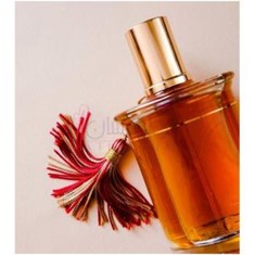 ام-دی-سی-آی-پارفومز-آمبر-توپکاپی-MDCI-Parfums-Ambre-Topkapi
