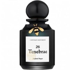 ال-آرتیسان-پارفومز-ناچرال-فابولارایز-26-تنبری-L-ARTISAN-PARFUMEUR-Natura-Fabularis-26-Tenebrae