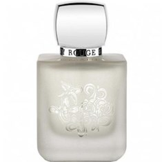 رژ-بانی-رژ-ارکدیا-ROUGE-BUNNY-ROUGE-Arcadia
