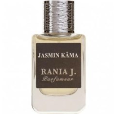 رانیا-جی-جاسمین-کاماRANIA-J-Jasmin-Kama