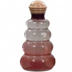 پرفیومرز-ور-کشاپ-سامبا-سکین-من-PERFUMER-S-WORKSHOP-Samba-Skin-Man