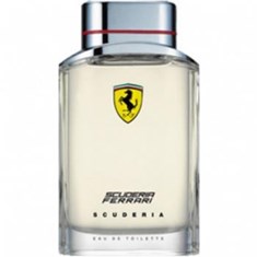 فراری-اسکودریا-فراری-Ferrari-Scuderia-Ferrari