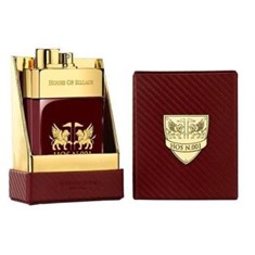 هاوس-آف-سیلیج-هاس-نامبر-001-House-Of-Sillage-HoS-N-001