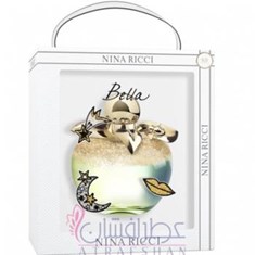 نینا-ریچی-بلا-هالیدی-ادیشن-2019-NINA-RICCI-Bella-Holiday-Edition-2019