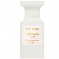 تام-فورد-توبرز-نویی-TOM-FORD-Tub-reuse-Nue