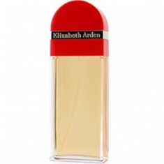 الیزابت-آردن-رد-دور-Elizabeth-Arden-Red-Door