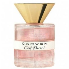 کارون-کست-پاریس-پور-فمه-CARVEN-Carven-C-est-Paris-Pour-Femme