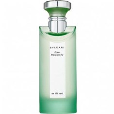بولگاری-او-پارفومی-او-د-ورت-BVLGARI-Eau-Parfumee-au-The-Vert