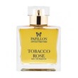 پاپیون-آرتیزان-پرفیومز-توباکو-رز-PAPILLON-ARTISAN-PERFUMES-Tobacco-Rose
