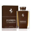 فراری-لدر-اسنس-Ferrari-Leather-Essence