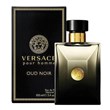 ورساچه-پورهوم-عود-نویر-Versace-Pour-Homme-Oud-Noir