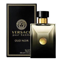 ورساچه-پورهوم-عود-نویر-Versace-Pour-Homme-Oud-Noir