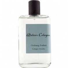 آتلیه-کلن-اولانگ-اینفینی-atelier-Cologne-Oolang-Infini