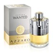 آزارو-وانتد-Azzaro-Wanted