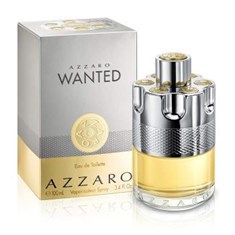 آزارو-وانتد-Azzaro-Wanted