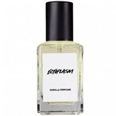 لاش-اکتوپلاسم-Lush-Ectoplasm