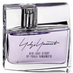 یوجی-یاماموتو-هر-لاو-استوری-Yohji-Yamamoto-Yohji-Yamamoto-Her-Love-Story