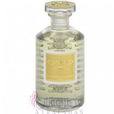کرید-رویال-انگلیش-لدر-CREED-Royal-English-Leather
