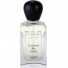 پروفومی-دل-فورته-کولونیا-دل-فورت-1265-PROFUMI-DEL-FORTE-Colonia-del-Forte-1265