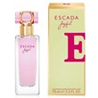 اسکادا-جویفول-Escada-Joyful