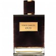 وینس-کاموتو-وینس-کاموتو-عود-VINCE-CAMUTO-Vince-Camuto-Oud