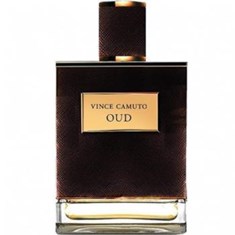 وینس-کاموتو-وینس-کاموتو-عود-VINCE-CAMUTO-Vince-Camuto-Oud