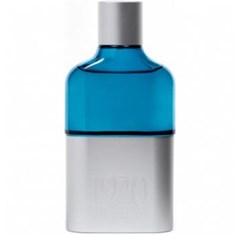 توس-1920-د-اوریجین-ادو-تویلت-مردانه-TOUS-1920-The-Origin-Eau-de-Toilette
