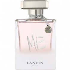 لانوین-می-لئو-LANVIN-Lanvin-Me-L-Eau
