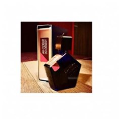 تاور-پرفیومز-او-کوئر-دو-دسرت-Tauer-Perfumes-Au-Coeur-du-Desert