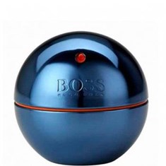 هوگو-بوس-این-موشن-بلو-HUGO-BOSS-Boss-In-Motion-Blue