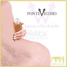 نوبیله-1942-پونته-وکیو-دابلیو-NOBILE-1942-Pontevecchio-W
