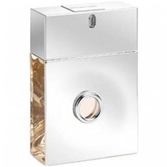 پاکو-رابان-پور-اله-متال-ادیشن-paco-rabanne-Paco-Rabanne-Pour-Elle-Metal-Edition