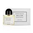 بایردو-بولیون-Byredo-Bullion