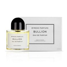 بایردو-بولیون-Byredo-Bullion