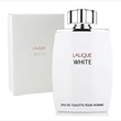 لالیک-سفید-وایت-Lalique-White