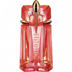 تیری-موگلر-الین-سان-اسنس-ادیشن-سافیر-سولیل-Thierry-Mugler-Alien-Sunessence-Edition-Saphir-Soleil