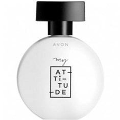 اوان-مای-اتیتیود-Avon-My-Attitude