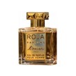 روژا-داو-ال-اسکار-پور-هوم-روژا-داو-لوسکار-پور-هوم-ROJA-DOVE-L-Oscar-Pour-Homme