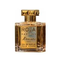 روژا-داو-ال-اسکار-پور-هوم-روژا-داو-لوسکار-پور-هوم-ROJA-DOVE-L-Oscar-Pour-Homme