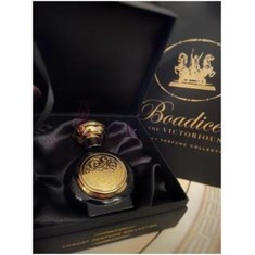 بودیسی-د-ویکتوریوس-پراید-Boadicea-The-Victorious-Pride