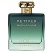 روژا-داو-وتیور-پور-هوم-پارفوم-کلن-ROJA-DOVE-Vetiver-Pour-Homme-Parfum-Cologne