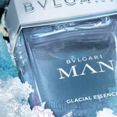 بولگاری-من-گلیشال-اسنس-BVLGARI-Bvlgari-Man-Glacial-Essence