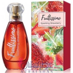 بروکارد-اسپارکلینگ-استرابری-Brocard-Sparkling-Strawberry