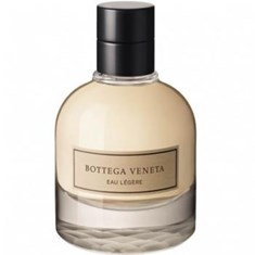بوتگا-ونتا-او-لجر-BOTTEGA-VENETA-Bottega-Veneta-Eau-Legere